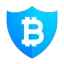 Cloud Mining Logo